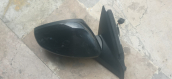 Oto Çıkma Parça / Opel / Corsa / Ayna / Sağ Dış Ayna / Çıkma Parça 