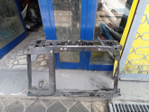 Oto Çıkma Parça / Opel / Mokka / Kaporta & Karoser / Ön Panel / Çıkma Parça 
