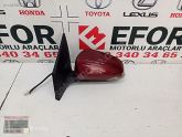 Oto Çıkma Parça / Toyota / Corolla / Radyatör / Radyatör Ayağı / Çıkma Parça 