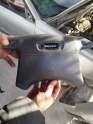 Oto Çıkma Parça / Volvo / S40 / Direksiyon / Direksiyon Airbag / Çıkma Parça 
