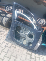 Oto Çıkma Parça / Hyundai / Tucson / Kaporta & Karoser / Sol Ön Kapı / Çıkma Parça 