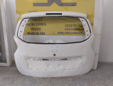 Oto Çıkma Parça / Dacia / Lodgy / Kaporta & Karoser / Bagaj Kapağı / Çıkma Parça 