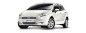 FİAT PUNTO SAĞ FAR KONUK OTOMOTİV