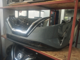 Oto Çıkma Parça / Nissan / Qashqai / Tampon / Ön Tampon / Çıkma Parça 