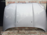 Oto Çıkma Parça / Jeep / Renegade / Kaporta & Karoser / Kaput / Çıkma Parça 