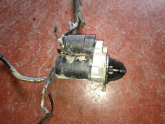 Oto Çıkma Parça / Opel / Vectra / Elektrik / Marş Motoru / Çıkma Parça 