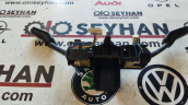 Oto Çıkma Parça / Skoda / Octavia / Oto Cam / Silecek Kolu / Çıkma Parça 