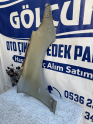 Oto Çıkma Parça / Peugeot / 206 / Kaporta & Karoser / Sol Ön Çamurluk / Çıkma Parça 