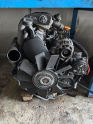 Oto Çıkma Parça / Volkswagen / Volt / Motor / Motor (komple) / Çıkma Parça 