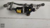 Oto Çıkma Parça / Renault / Clio / Oto Cam / Silecek Motoru / Çıkma Parça 