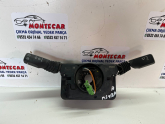 OPEL ASTRA H SİNYAL KOLU HIZ SABİTLEMELİ MONTECAR
