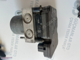 RENAULT CLİO5 0265956794 ABS BEYNİ GÜÇMANLAR