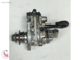 Oto Çıkma Parça / Toyota / Hilux / Yakıt / Yakıt Pompası / Çıkma Parça 
