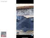 Oto Çıkma Parça / Renault / Fluence / Koltuk & Döşeme / İç Trim / Çıkma Parça 