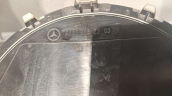 Oto Çıkma Parça / Mercedes / EQS / Kaporta & Karoser / Bakalit / Sıfır Parça 