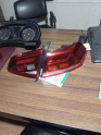 Oto Çıkma Parça / Volkswagen / Passat / Far & Stop / Sağ Arka Stop / Çıkma Parça 