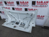 Oto Çıkma Parça / Opel / Vectra / Kaporta & Karoser / Bagaj Kapağı / Çıkma Parça 