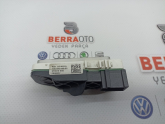 Oto Çıkma Parça / Audi / A6 / Vites / Vites Maşonu / Çıkma Parça 