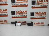 Oto Çıkma Parça / Opel / Vectra / Koltuk & Döşeme / İç Trim / Çıkma Parça 