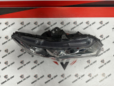Oto Çıkma Parça / Honda / Civic / Far & Stop / Sağ Ön Far / Çıkma Parça 