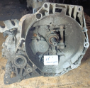 Oto Çıkma Parça / Fiat / Palio / Şanzıman / Şanzıman Komple / Çıkma Parça 