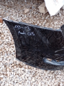 Oto Çıkma Parça / Audi / Q5 / Tampon / Arka Tampon / Çıkma Parça 