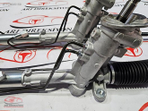 Oto Çıkma Parça / Audi / 200 Serisi / Direksiyon / Direksiyon Kutusu / Sıfır Parça 