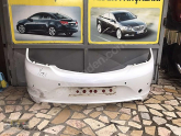 Oto Çıkma Parça / Opel / Insignia / Tampon / Arka Tampon / Çıkma Parça 