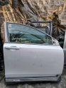 Oto Çıkma Parça / Honda / CR-V / Kaporta & Karoser / Sağ Ön Kapı / Çıkma Parça 