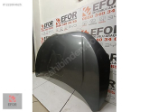 Oto Çıkma Parça / Honda / Civic / Kaporta & Karoser / Kaput / Çıkma Parça 