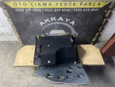 Oto Çıkma Parça / Opel / Vectra / Göğüslük & Torpido / Torpido Kapağı / Çıkma Parça 
