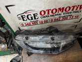 Oto Çıkma Parça / Honda / Civic / Far & Stop / Sağ Ön Far / Çıkma Parça 