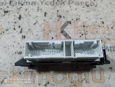 Oto Çıkma Parça / Volkswagen / Passat / Beyin / Park Sensör Beyni / Çıkma Parça 