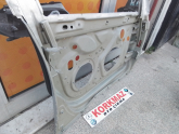 Oto Çıkma Parça / Volkswagen / Golf / Kaporta & Karoser / Sağ Ön Kapı / Çıkma Parça 
