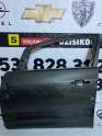 Oto Çıkma Parça / Opel / Astra / Kaporta & Karoser / Sol Ön Kapı / Çıkma Parça 