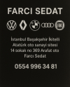 Oto Çıkma Parça / Skoda / Octavia / Far & Stop / Sol Arka Stop / Çıkma Parça 