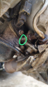 Oto Çıkma Parça / Opel / Corsa / Motor / Motor (komple) / Çıkma Parça 