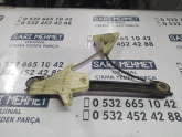 Oto Çıkma Parça / Volkswagen / Polo / Oto Cam / Cam Krikosu / Çıkma Parça 