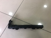 Oto Çıkma Parça / Fiat / Egea / Tampon / Tampon Braketi / Çıkma Parça 