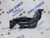 MERCEDES E SERİSİ W213 SOL KAPUT MENTEŞESİ A2138800128