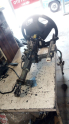 Oto Çıkma Parça / Hyundai / ix55 / Direksiyon / Direksiyon Mili / Çıkma Parça 