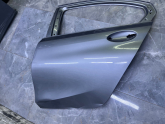 Oto Çıkma Parça / Bmw / 3 Serisi / Kaporta & Karoser / Sol Arka Kapı / Çıkma Parça 