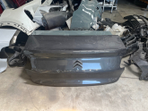 Oto Çıkma Parça / Citroen / C4 / Kaporta & Karoser / Bagaj Kapağı / Çıkma Parça 
