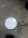 FİORİNO DEPO KAPAĞI