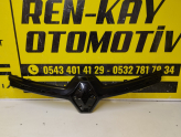 623821381R RENAULT TALİANT ÖN PANJUR ÜST ÇITASI ORJ RENKAY OTO