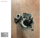 Oto Çıkma Parça / Audi / A6 / Motor / Turbo / Çıkma Parça 