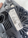 Oto Çıkma Parça / Renault / Scenic / Elektrik / Şarj Dinamosu / Çıkma Parça 