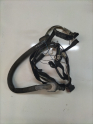 04053 RENAULT TRAFİC SOL ARKA KAPI TESİSATI