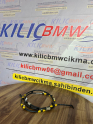 Oto Çıkma Parça / Bmw / 5 Serisi / Oto Cam / Silecek Suyu Deposu / Çıkma Parça 