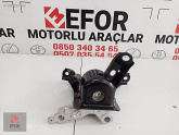 Oto Çıkma Parça / Toyota / Corolla / Motor / Takozu & Kulağı / Sıfır Parça 